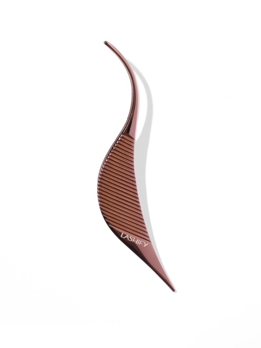 LASHIFY Bronze Birdie Wand